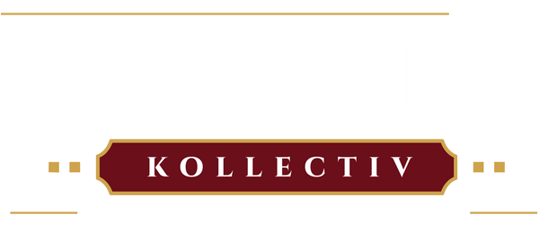 Ringmeister Kollektiv